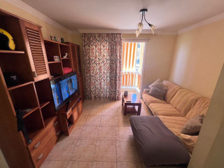 Piso en venta en Fañabé - Ifonche y Benítez