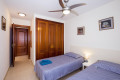 piso-en-venta-en-playa-paraiso-small-16