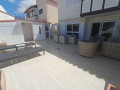 chalet-adosado-en-venta-en-avenida-kurt-konrad-mayer-4-small-14