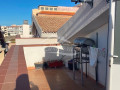 atico-en-venta-en-casco-urbano-small-7