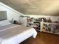 atico-en-venta-en-casco-urbano-small-21