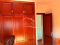 atico-en-venta-en-casco-urbano-small-12