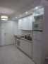 estudio-en-venta-en-calle-italia-sn-small-6