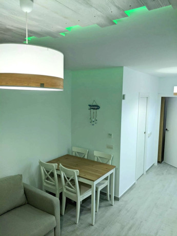 estudio-en-venta-en-calle-italia-sn-big-10