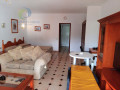 estudio-en-venta-en-pasaje-austria-10-small-0