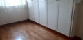 chalet-adosado-en-venta-en-tacoronte-los-naranjeros-ref-hd0016-small-16