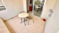 estudio-en-venta-en-avenida-de-espana-10-small-13