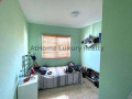 piso-en-venta-en-calle-azimut-small-7