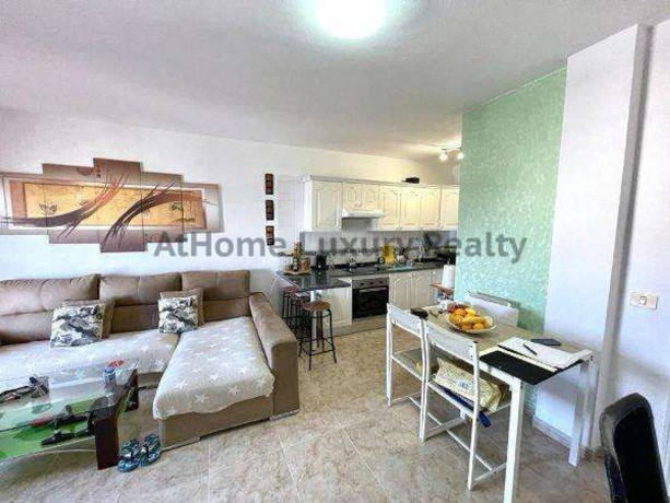 piso-en-venta-en-calle-azimut-big-2