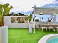 casa-o-chalet-independiente-en-venta-en-calle-luis-feria-9-small-11