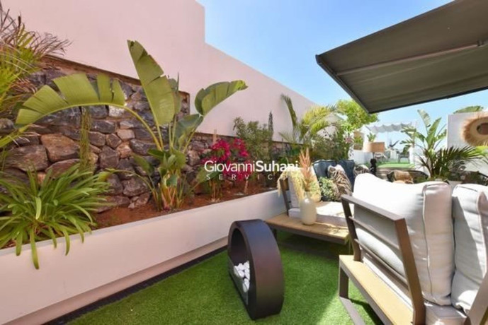 casa-o-chalet-independiente-en-venta-en-calle-luis-feria-9-big-19