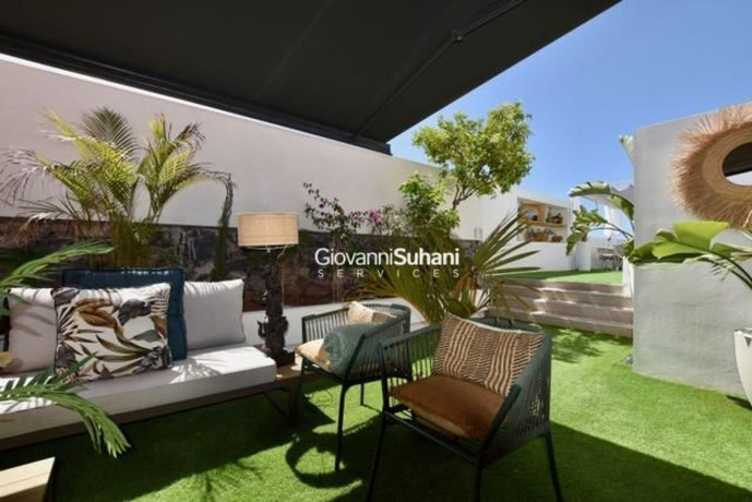 casa-o-chalet-independiente-en-venta-en-calle-luis-feria-9-big-21