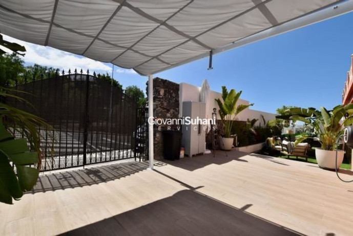 casa-o-chalet-independiente-en-venta-en-calle-luis-feria-9-big-28