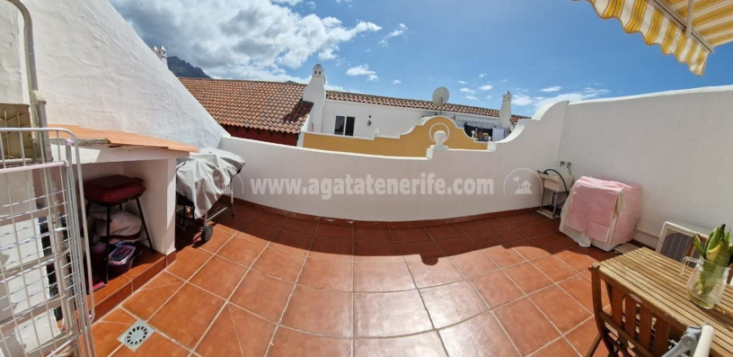 casa-o-chalet-independiente-en-venta-en-casco-urbano-big-13