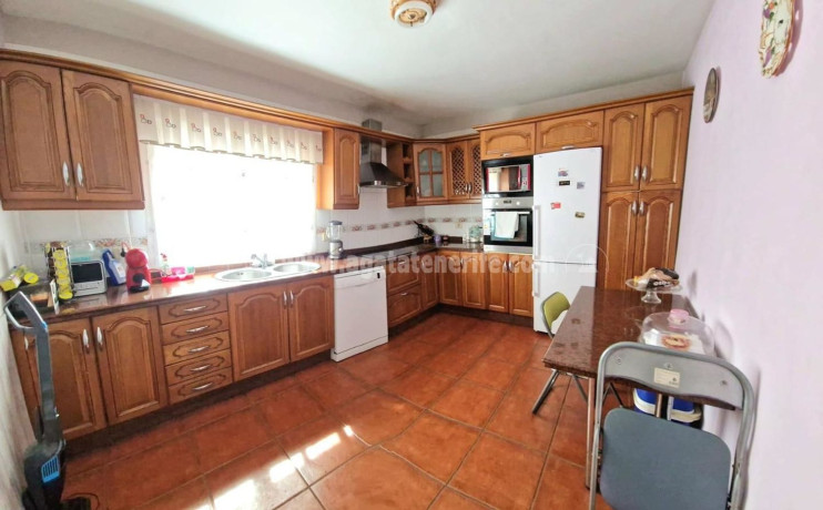 casa-o-chalet-independiente-en-venta-en-casco-urbano-big-3