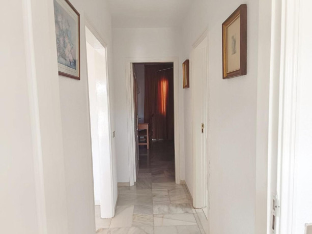 piso-en-venta-en-pasaje-austria-10-big-19