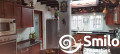 casa-o-chalet-independiente-en-venta-en-calle-galicia-small-27