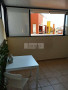 piso-en-venta-en-casco-urbano-small-19