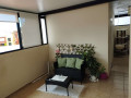 piso-en-venta-en-casco-urbano-small-1