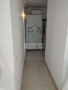 piso-en-venta-en-casco-urbano-small-20