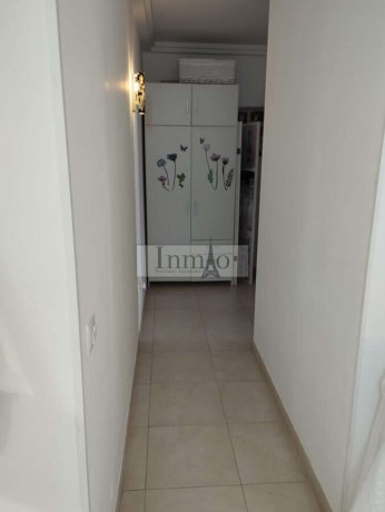 piso-en-venta-en-casco-urbano-big-20