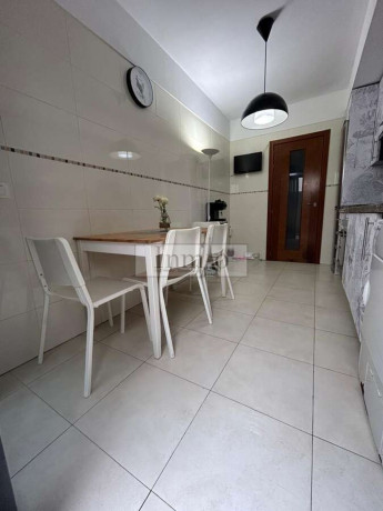 piso-en-venta-en-casco-urbano-big-17