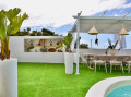 casa-o-chalet-independiente-en-venta-en-calle-federico-garcia-lorca-sn-small-17