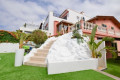 casa-o-chalet-independiente-en-venta-en-calle-federico-garcia-lorca-sn-small-11