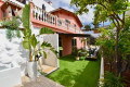 casa-o-chalet-independiente-en-venta-en-calle-federico-garcia-lorca-sn-small-19