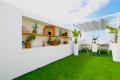 casa-o-chalet-independiente-en-venta-en-calle-federico-garcia-lorca-sn-small-13