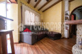 chalet-adosado-en-venta-en-calle-la-nina-small-6