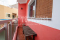 chalet-adosado-en-venta-en-calle-la-nina-small-10