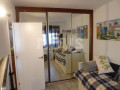 piso-en-venta-en-torviscas-centro-y-alto-ref-03819-small-27