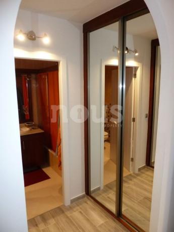 piso-en-venta-en-torviscas-centro-y-alto-big-17