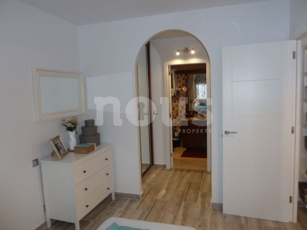 piso-en-venta-en-torviscas-centro-y-alto-ref-03819-big-20