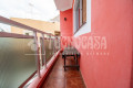 chalet-adosado-en-venta-en-calle-la-nina-small-9