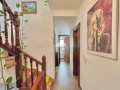 chalet-adosado-en-venta-en-calle-el-cardon-small-9