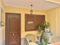 chalet-adosado-en-venta-en-calle-el-cardon-small-23