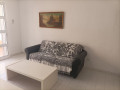 duplex-en-venta-en-calle-antonio-navarro-residence-orlando-costa-adeje-4-small-5