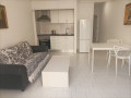 duplex-en-venta-en-calle-antonio-navarro-residence-orlando-costa-adeje-4-small-9