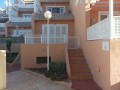 duplex-en-venta-en-calle-antonio-navarro-residence-orlando-costa-adeje-4-small-12