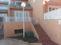 duplex-en-venta-en-calle-antonio-navarro-residence-orlando-costa-adeje-4-small-15