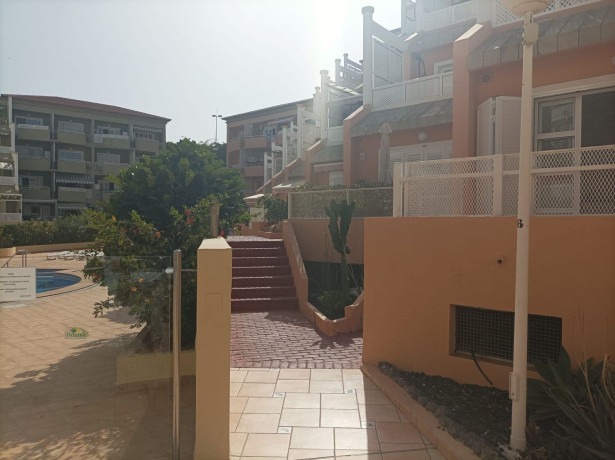 duplex-en-venta-en-calle-antonio-navarro-residence-orlando-costa-adeje-4-big-26