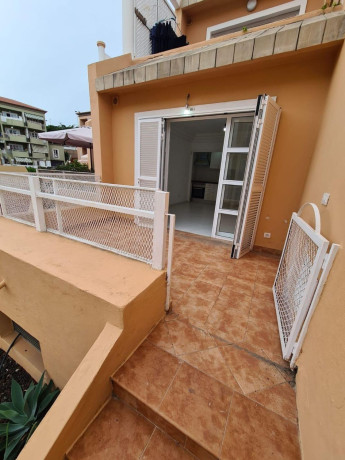 duplex-en-venta-en-calle-antonio-navarro-residence-orlando-costa-adeje-4-big-29