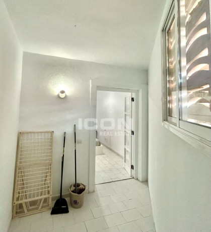 piso-en-venta-en-calle-antonio-navarro-4-big-12