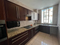 chalet-adosado-en-venta-en-los-menores-small-6