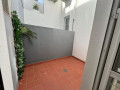 chalet-adosado-en-venta-en-los-menores-small-13