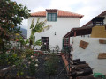 casa-o-chalet-independiente-en-venta-en-araya-small-0