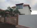 casa-o-chalet-independiente-en-venta-en-araya-small-1