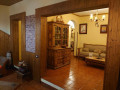 casa-o-chalet-independiente-en-venta-en-araya-small-17